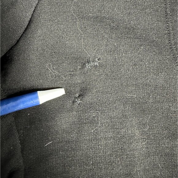 None - Picture 11 of 15